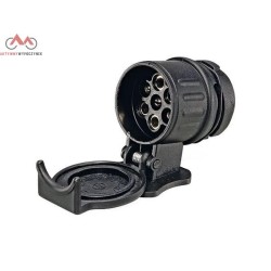 WESTFALIA ADAPTER 13/7