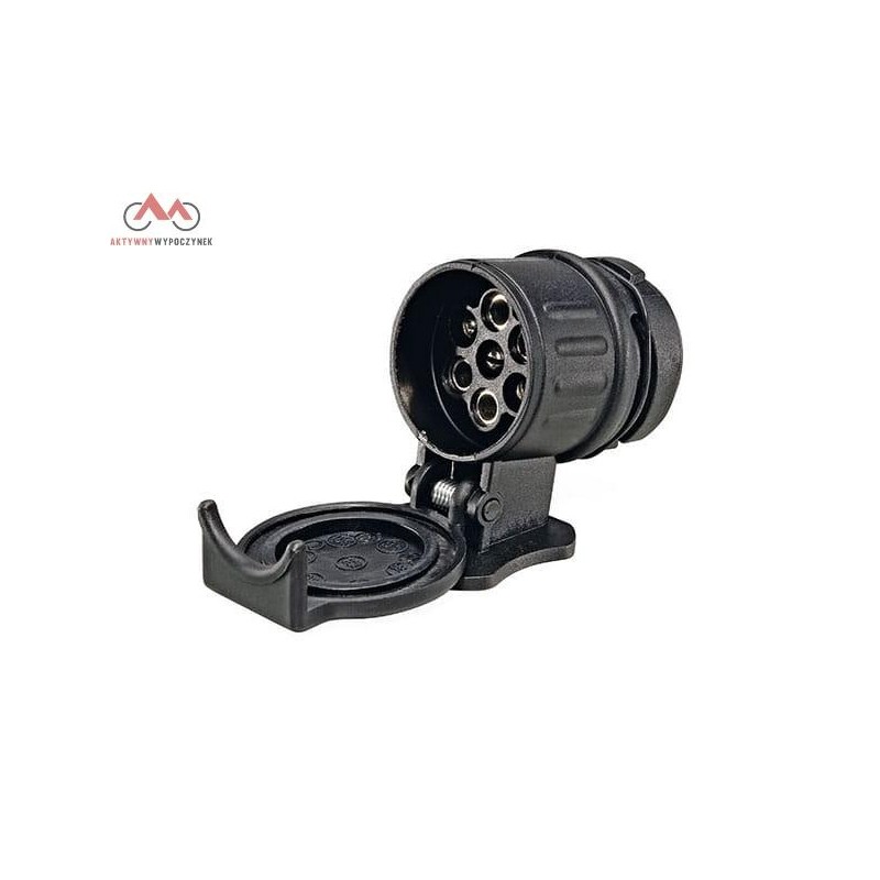 WESTFALIA ADAPTER 13/7