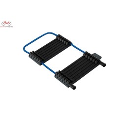 THULE OSŁONA KARBONOWEJ RAMY