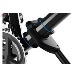 THULE OSŁONA KARBONOWEJ RAMY