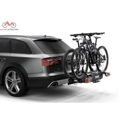 Thule EasyFold XT 2