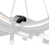 THULE ADAPTER NA OBRĘCZE KÓŁ