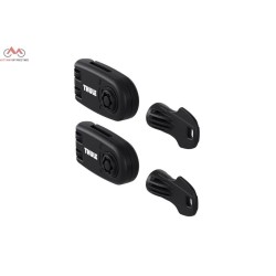 THULE BLOKADA PASKÓW DO KÓŁ