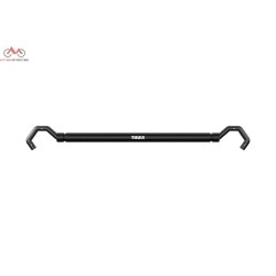 THULE BIKE FRAME ADAPTER