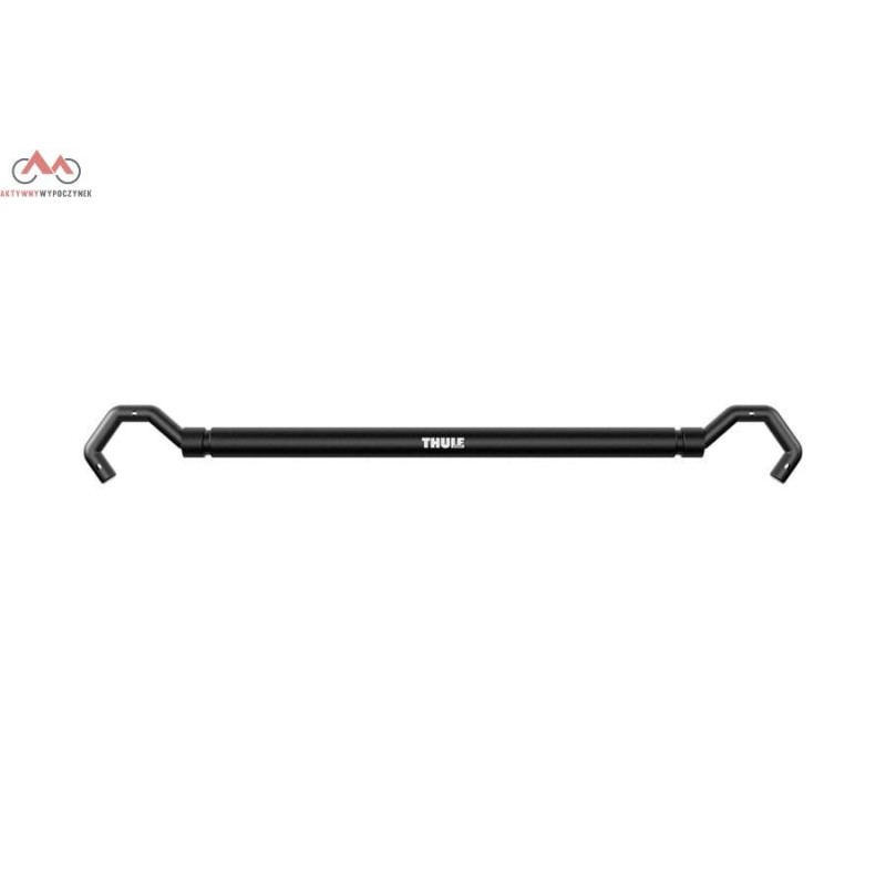 THULE BIKE FRAME ADAPTER