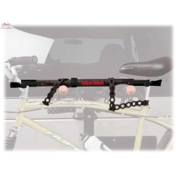 YAKIMA TUBETOP Adapter do damki