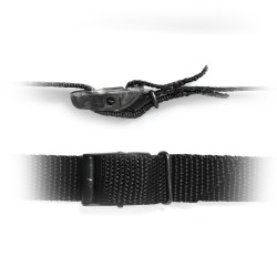 PASKI ROWEROWE TEKSTYLNE INTER PACK