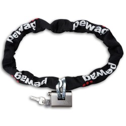 PEWAG PANZER VKK 12 ZABEZPIECZENIE ŁAŃCUCHOWE