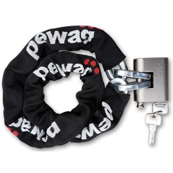 PEWAG PANZER VKK 12 ZABEZPIECZENIE ŁAŃCUCHOWE