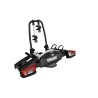 Thule VeloCompact 924 na 2 rowery