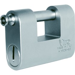 PEWAG PANZER VKK 12 ZABEZPIECZENIE ŁAŃCUCHOWE