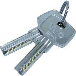 PEWAG PANZER VKK 12 ZABEZPIECZENIE ŁAŃCUCHOWE