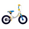 ROWEREK BIEGOWY DZIECIĘCY WEERIDE