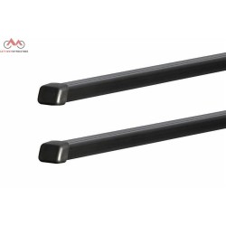 THULE SQUAREBAR 754