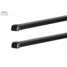 THULE SQUAREBAR 754