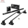 THULE SQUAREBAR 754
