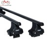 THULE SQUAREBAR 754