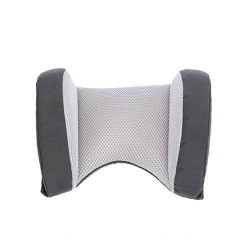 Zagłówek do przyczepek rowerowych Qeridoo