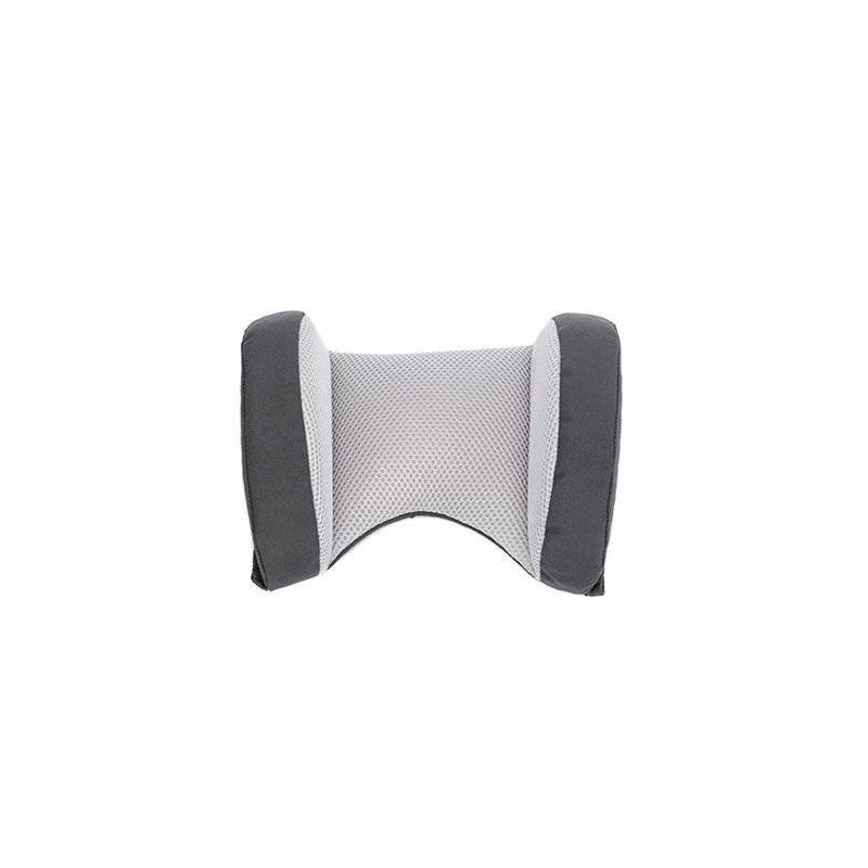 Zagłówek do przyczepek rowerowych Qeridoo