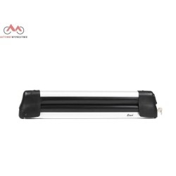 START SLALOM 300 Uchwyt narciarski na 3 pary nart