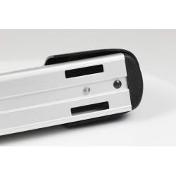 START SLALOM 300 Uchwyt narciarski na 3 pary nart