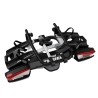 Thule VeloCompact 924 na 2 rowery