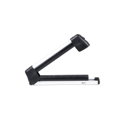 START SLALOM 400 Uchwyt narciarski na 4 pary nart