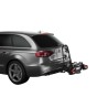 Thule VeloCompact 924 na 2 rowery