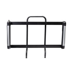 AGURI 50788 Uchwyt narciarski na hak