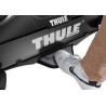 Thule VeloCompact 924 na 2 rowery