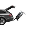Thule VeloCompact 924 na 2 rowery