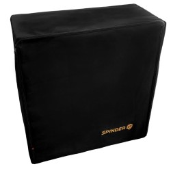 POKROWIEC CB2 do Spinder TX2 i SX2