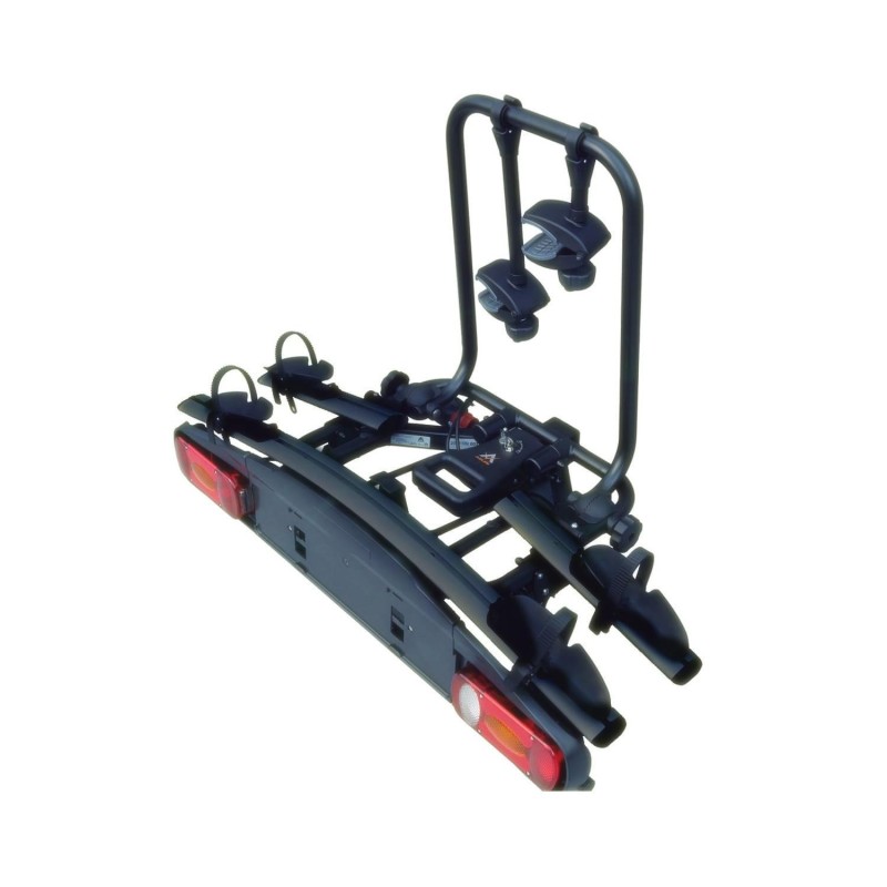 Aguri Active Bike 2 Black