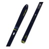 FISCHER EXCURSION 88 CROWN/DUAL SKIN Xtralite narty backcountry