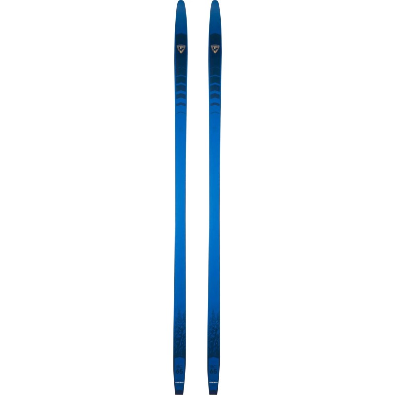 ROSSIGNOL BC 65 Positrack