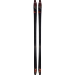 Rossignol BC 80 Positrack