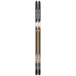 SPORTEN FORESTER 60 MGE Narty biegowe backcountry