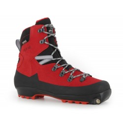 ALPINA ALASKA XPLORE buty narciarskie backcountry