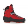 ALPINA ALASKA XPLORE buty narciarskie backcountry