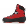 ALPINA ALASKA XPLORE buty narciarskie backcountry
