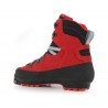 ALPINA ALASKA XPLORE buty narciarskie backcountry