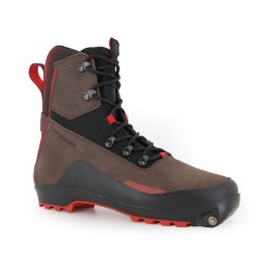 ALPINA PIONEER PRO XPLORE buty narciarckie BC