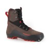 ALPINA PIONEER PRO XPLORE buty narciarckie BC