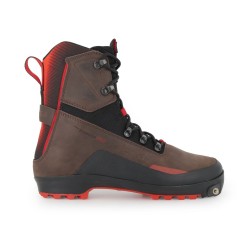 ALPINA PIONEER PRO XPLORE buty narciarckie BC