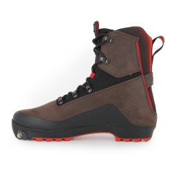 ALPINA PIONEER PRO XPLORE buty narciarckie BC