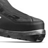 Alpina Outlander buty backcountry