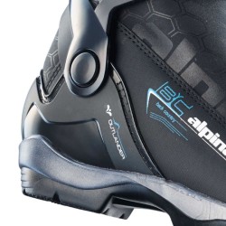Alpina Outlander Eve buty backcountry