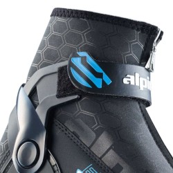 Alpina Outlander Eve buty backcountry