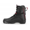 ALPINA DISCOVERER VITAL buty backcountry