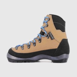 ALPINA MONTANA EV damskie buty narciarskie backcountry BC